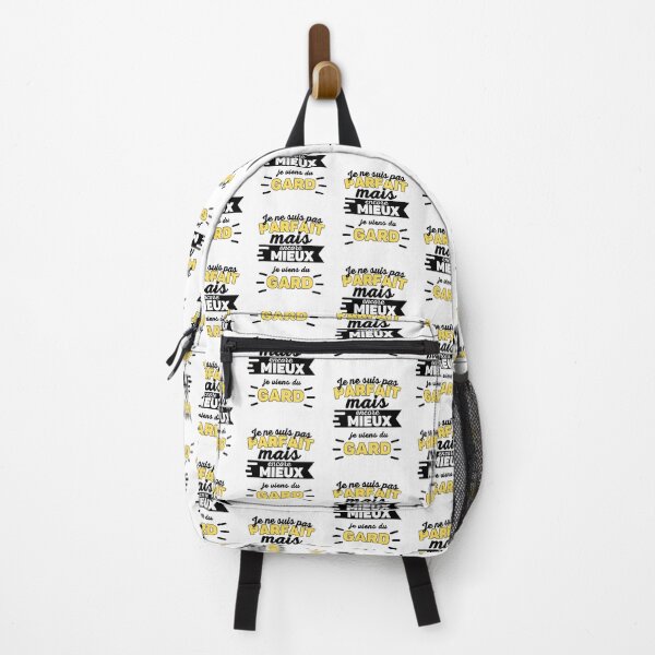 Item preview, Men's Humor Gift Department Gard designed and sold by RomualdGR.
