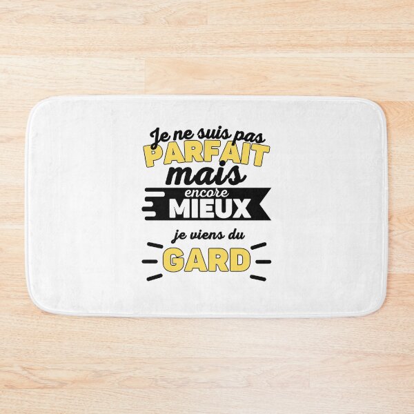 Item preview, Men's Humor Gift Department Gard designed and sold by RomualdGR.