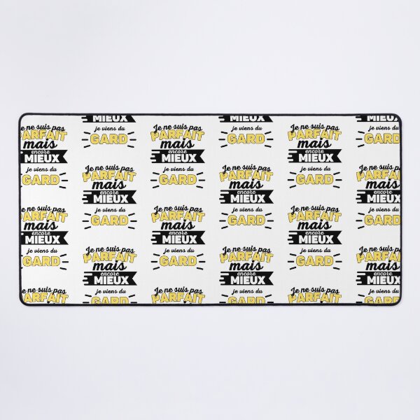 Item preview, Men's Humor Gift Department Gard designed and sold by RomualdGR.