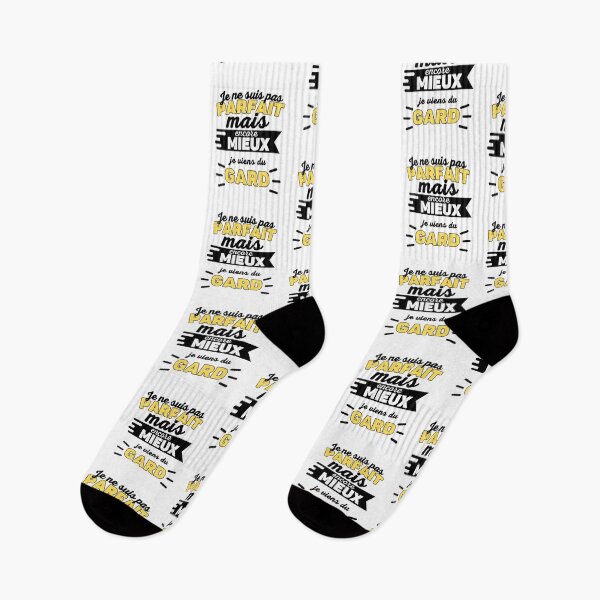 Item preview, Men's Humor Gift Department Gard designed and sold by RomualdGR.
