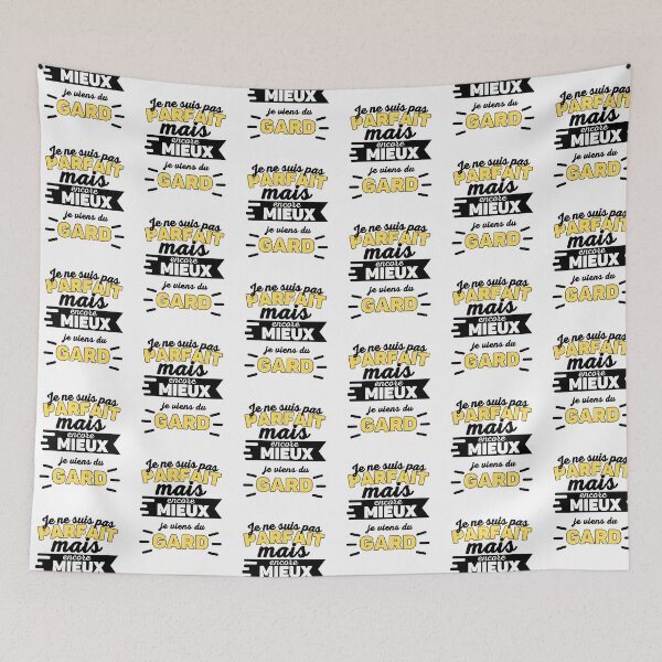 Item preview, Men's Humor Gift Department Gard designed and sold by RomualdGR.