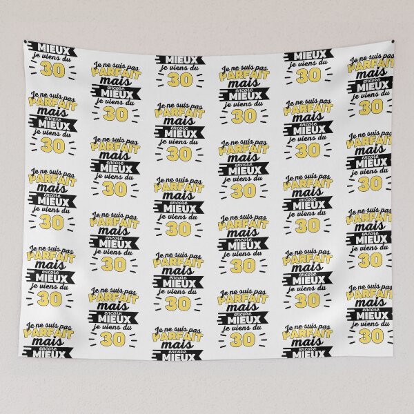Item preview, Men's Humor Gift Department Gard designed and sold by RomualdGR.