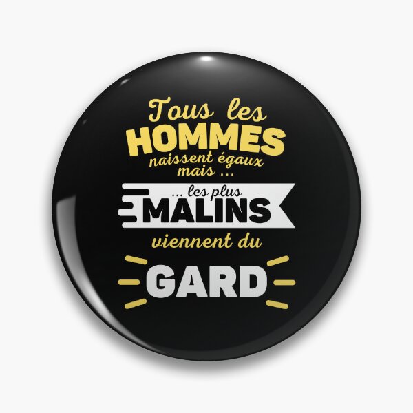 Item preview, Men's Humor Gift Department Gard designed and sold by RomualdGR.