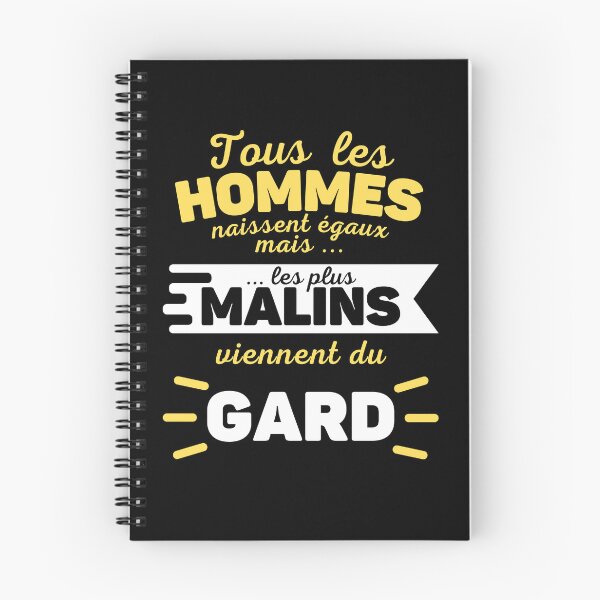 Item preview, Men's Humor Gift Department Gard designed and sold by RomualdGR.