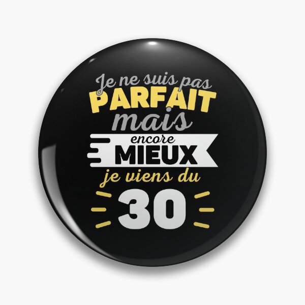 Item preview, Men's Humor Gift Department Gard designed and sold by RomualdGR.