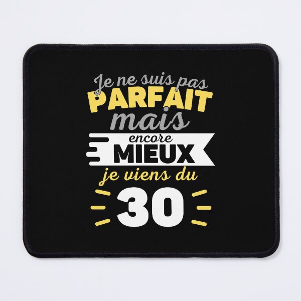Item preview, Men's Humor Gift Department Gard designed and sold by RomualdGR.