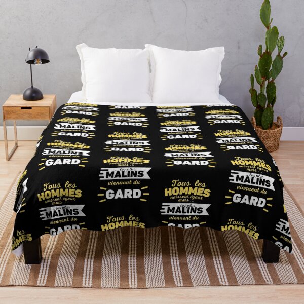 Item preview, Men's Humor Gift Department Gard designed and sold by RomualdGR.