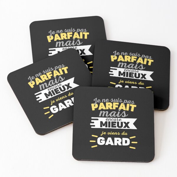 Item preview, Men's Humor Gift Department Gard designed and sold by RomualdGR.