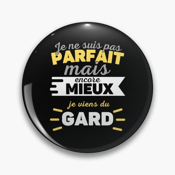 Item preview, Men's Humor Gift Department Gard designed and sold by RomualdGR.