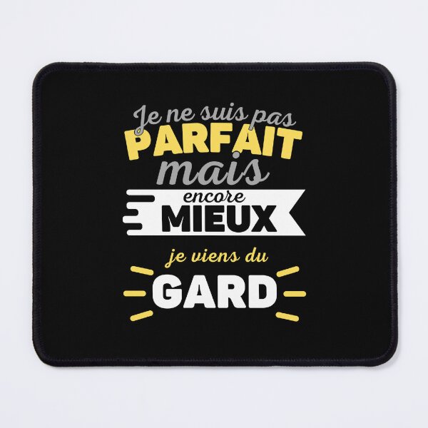 Item preview, Men's Humor Gift Department Gard designed and sold by RomualdGR.
