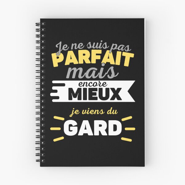 Item preview, Men's Humor Gift Department Gard designed and sold by RomualdGR.