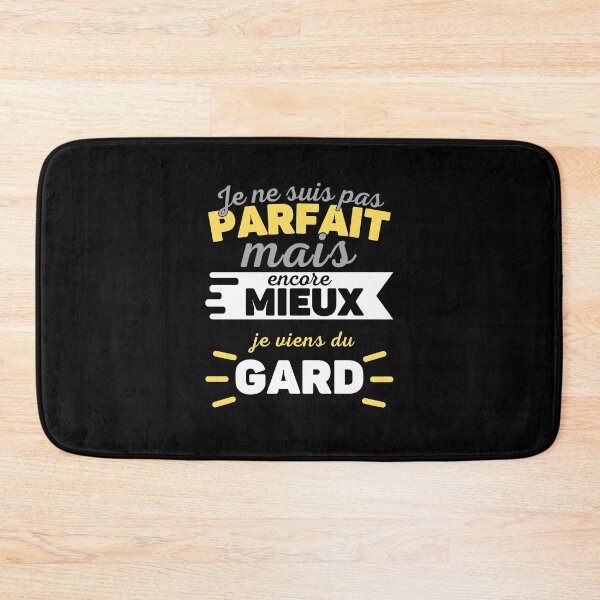 Item preview, Men's Humor Gift Department Gard designed and sold by RomualdGR.