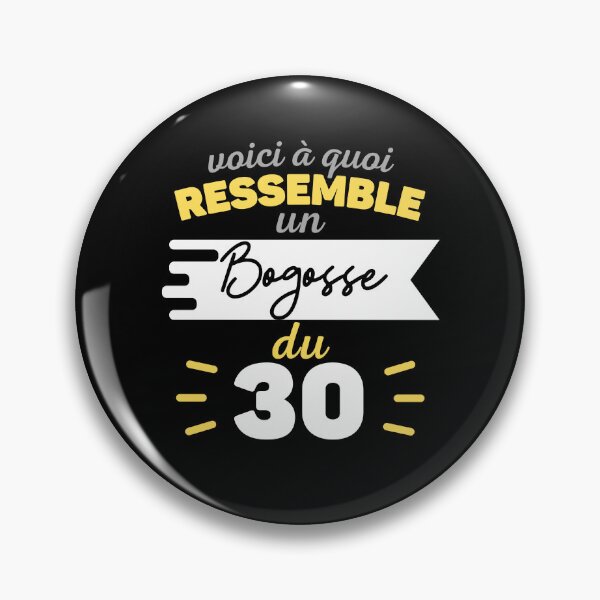 Item preview, Men's Humor Gift Department Gard designed and sold by RomualdGR.