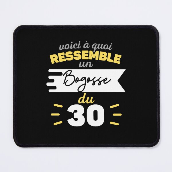 Item preview, Men's Humor Gift Department Gard designed and sold by RomualdGR.