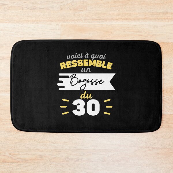 Item preview, Men's Humor Gift Department Gard designed and sold by RomualdGR.