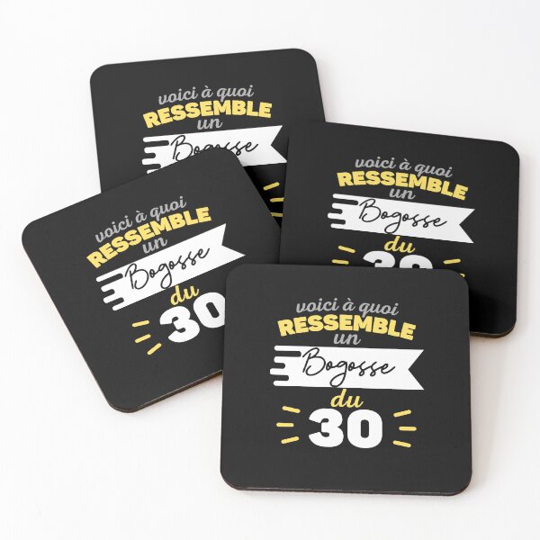 Item preview, Men's Humor Gift Department Gard designed and sold by RomualdGR.