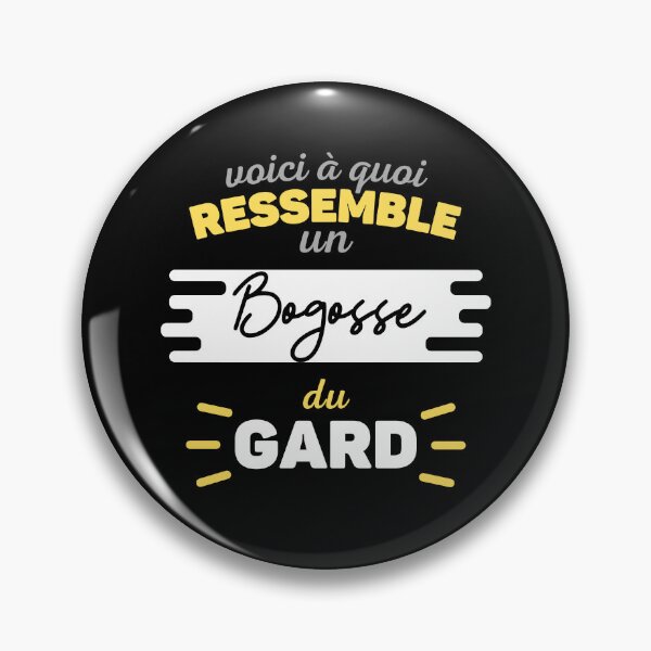 Item preview, Men's Humor Gift Department Gard designed and sold by RomualdGR.