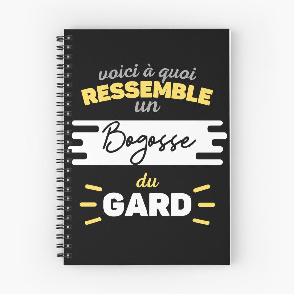Item preview, Men's Humor Gift Department Gard designed and sold by RomualdGR.