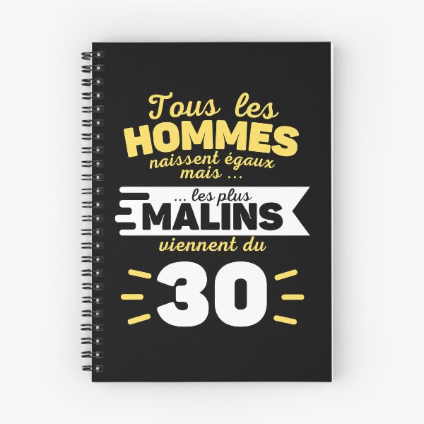 Item preview, Men's Humor Gift Department Gard designed and sold by RomualdGR.