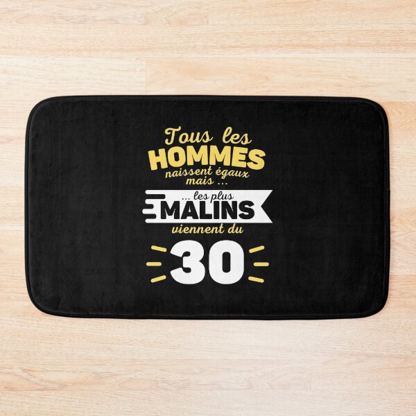 Item preview, Men's Humor Gift Department Gard designed and sold by RomualdGR.