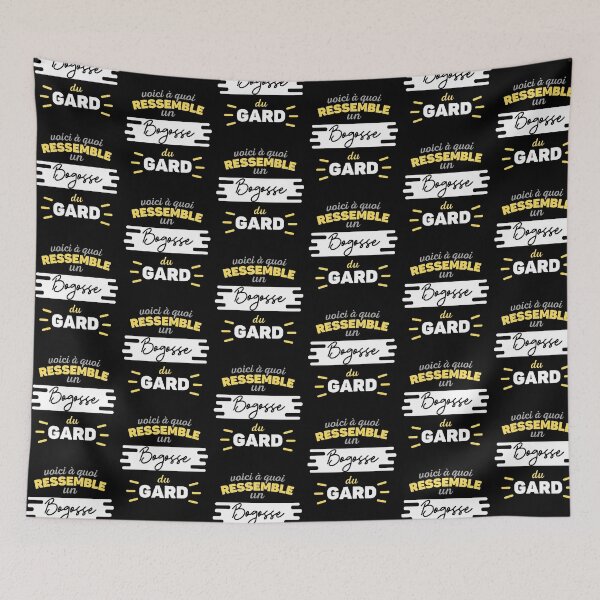 Item preview, Men's Humor Gift Department Gard designed and sold by RomualdGR.