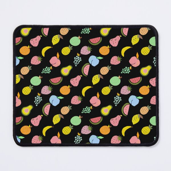 Item preview, Fruits pattern | aesthetics designed and sold by artoffaizan.