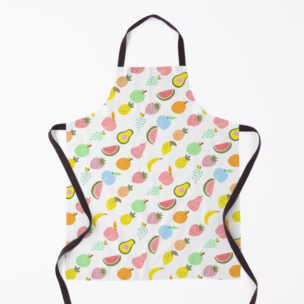 Item preview, Fruits pattern | aesthetics designed and sold by artoffaizan.
