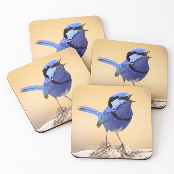 Item preview, Singing the Blues designed and sold by Peter Caddy.