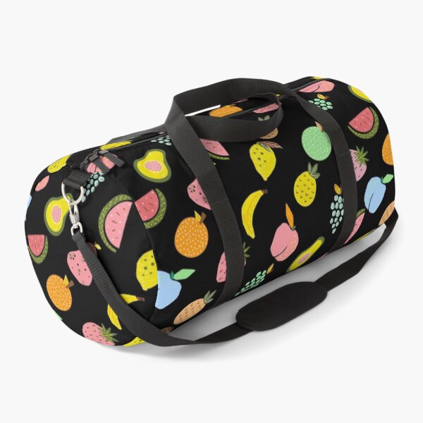 Item preview, Fruits pattern | aesthetics designed and sold by artoffaizan.