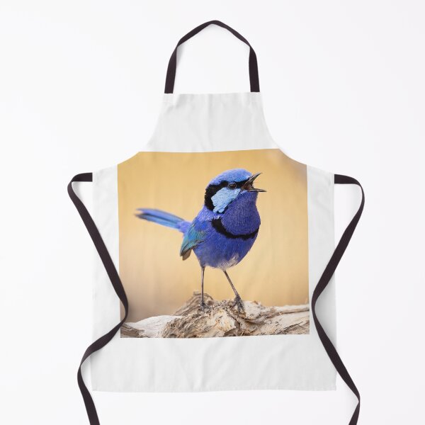 Item preview, Singing the Blues designed and sold by Peter Caddy.