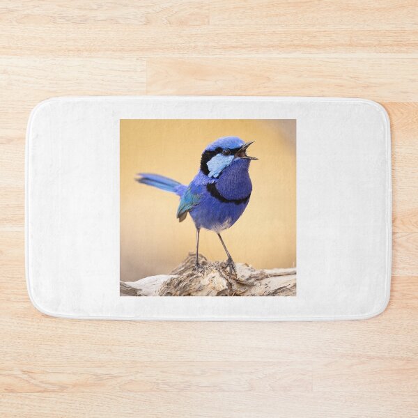 Item preview, Singing the Blues designed and sold by Peter Caddy.