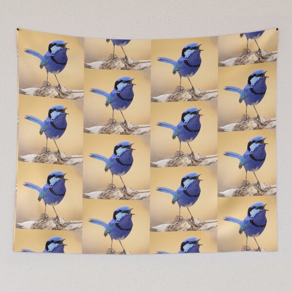 Item preview, Singing the Blues designed and sold by Peter Caddy.