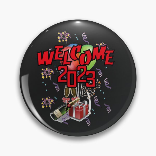 Item preview, New Years Odometer Party designed and sold by ColourTrials.