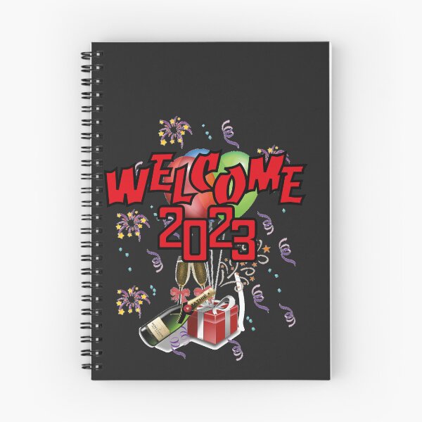 Item preview, New Years Odometer Party designed and sold by ColourTrials.