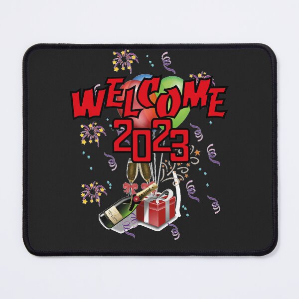 Item preview, New Years Odometer Party designed and sold by ColourTrials.