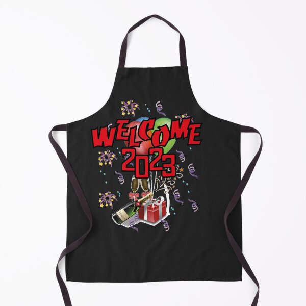 Item preview, New Years Odometer Party designed and sold by ColourTrials.
