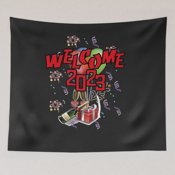 Item preview, New Years Odometer Party designed and sold by ColourTrials.