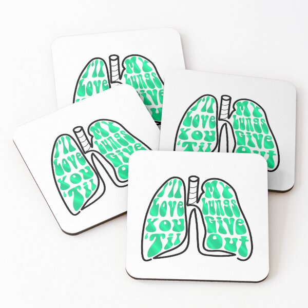 Item preview, All Your’n - Tyler Childers designed and sold by noellesmith22.