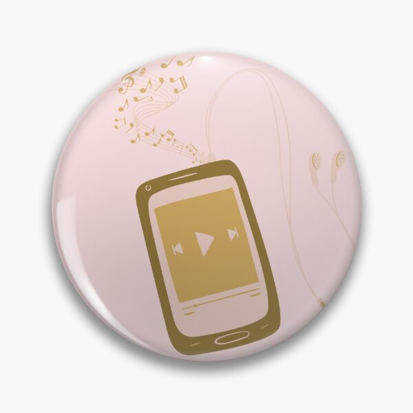 Item preview, Music Streams designed and sold by ManuelEvents.