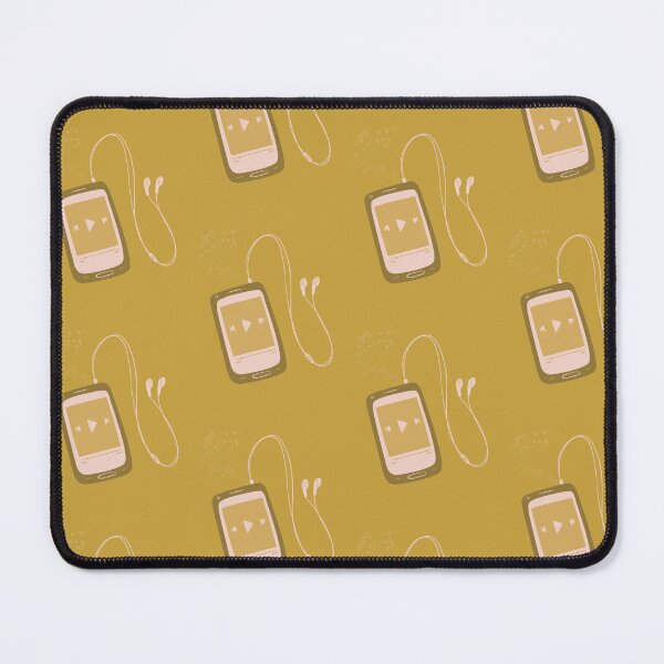 Item preview, Music Streams designed and sold by ManuelEvents.