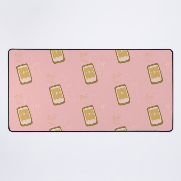 Item preview, Music Streams designed and sold by ManuelEvents.