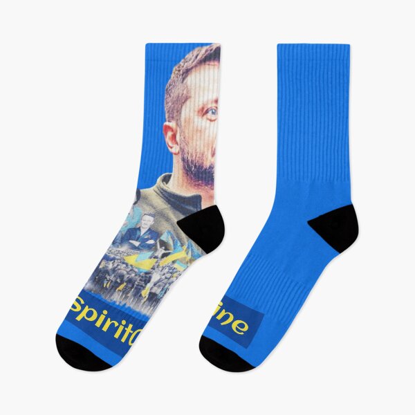 Item preview, ukraine president volodymyr zelenskyy art and design  designed and sold by sagestar.
