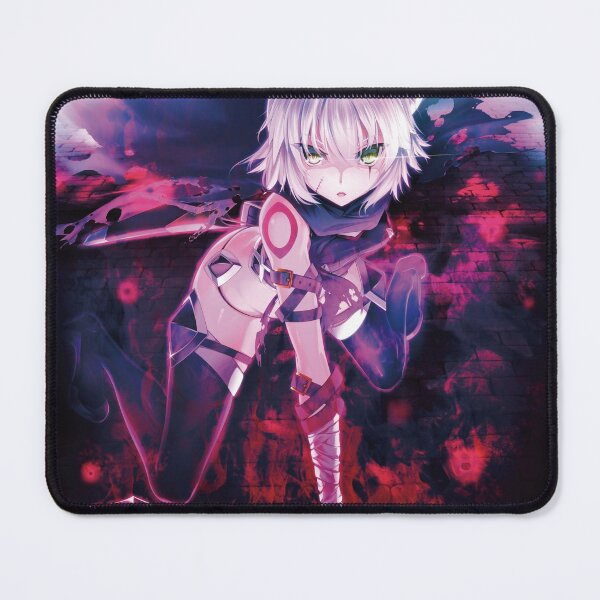 BR-XM1014-C248BK-10_a19d9947-