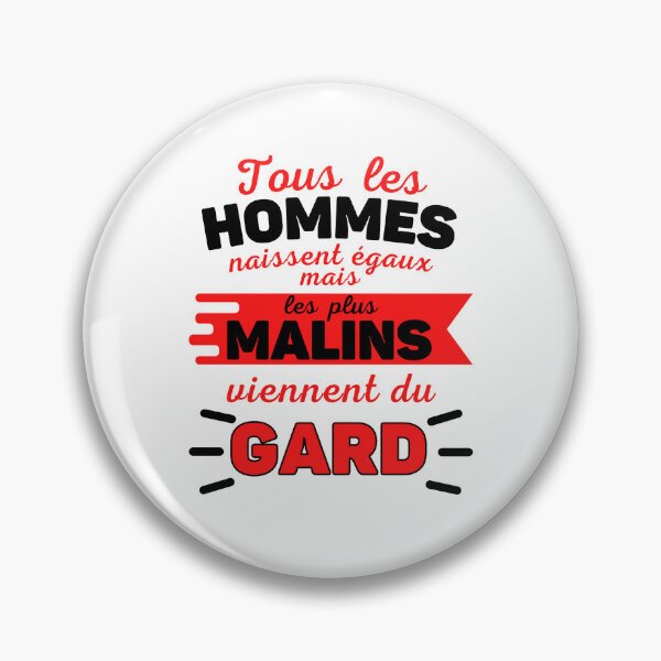 Item preview, Men's Humor Gift Department Gard designed and sold by RomualdGR.