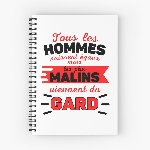 Item preview, Men's Humor Gift Department Gard designed and sold by RomualdGR.