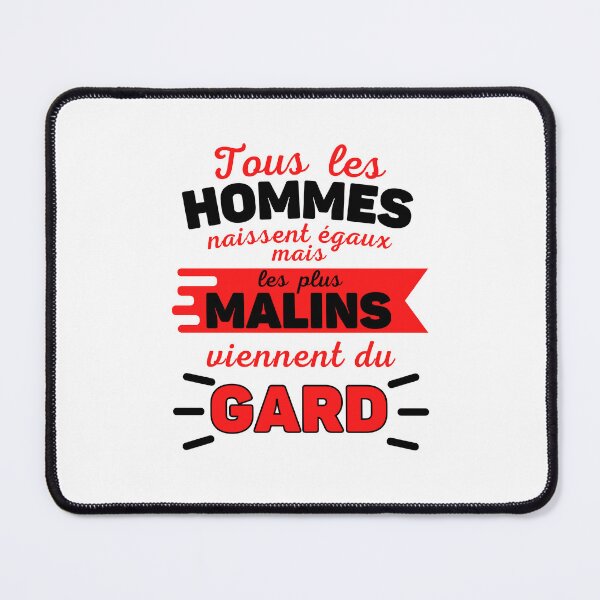 Item preview, Men's Humor Gift Department Gard designed and sold by RomualdGR.