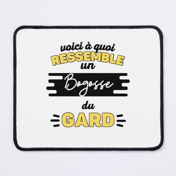 Item preview, Men's Humor Gift Department Gard designed and sold by RomualdGR.