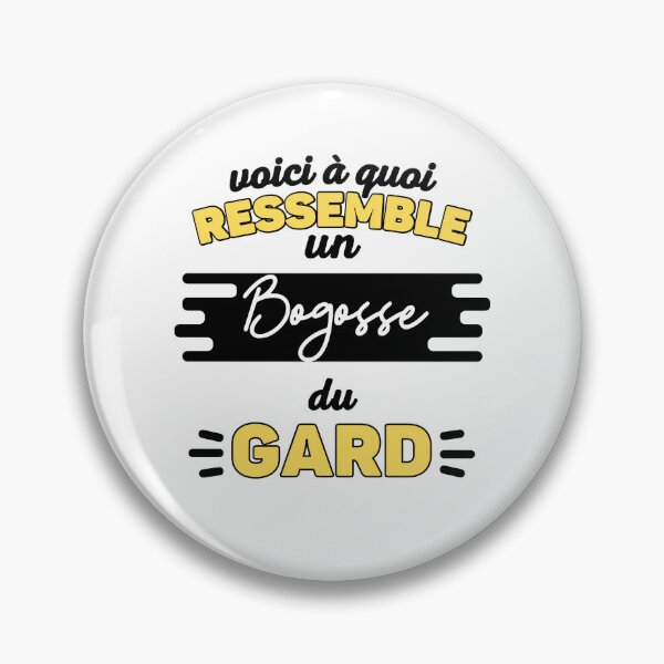 Item preview, Men's Humor Gift Department Gard designed and sold by RomualdGR.