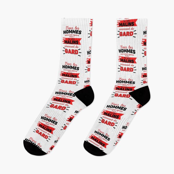Item preview, Men's Humor Gift Department Gard designed and sold by RomualdGR.