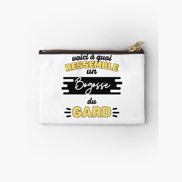 Item preview, Men's Humor Gift Department Gard designed and sold by RomualdGR.
